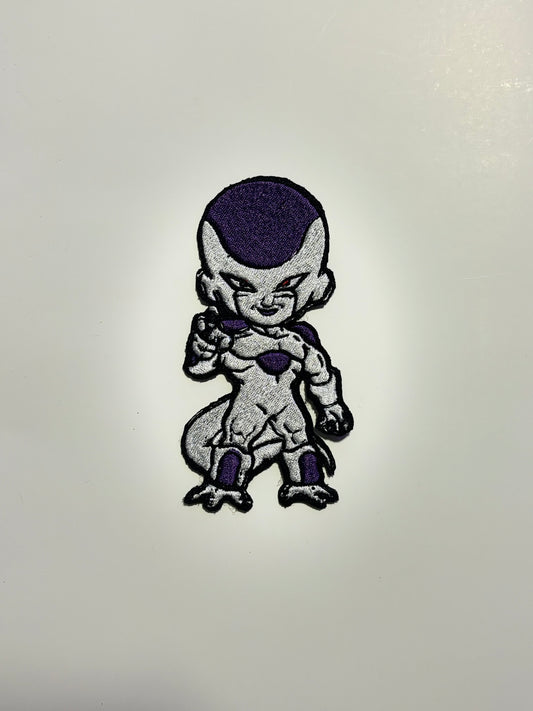 Frieza